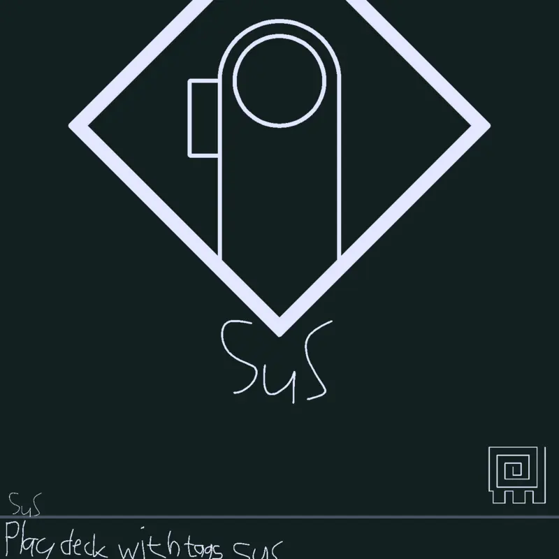 Game by @flying_cat
