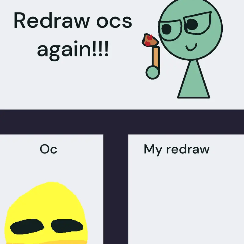 Game by @gotoDeersHunter830