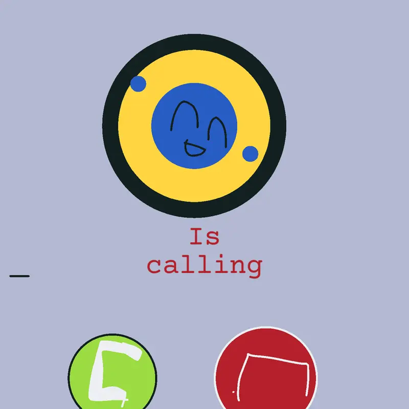 Game by @Vortexi