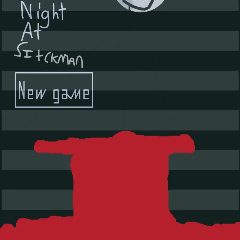 Game by @Unitelaiso08_Alt