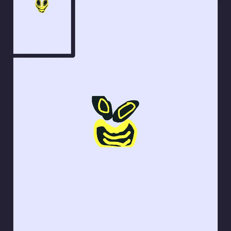 Game by @060777