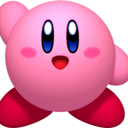 @kirbyplayground