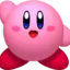 kirbyplayground avatar