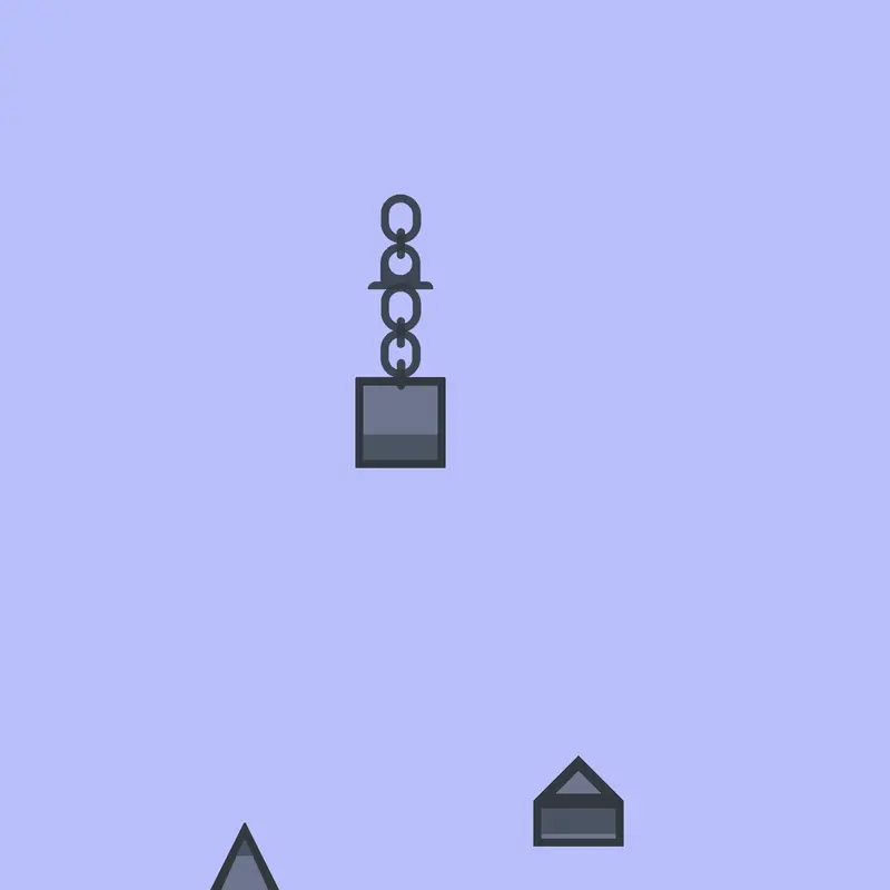 Game by @fukdd