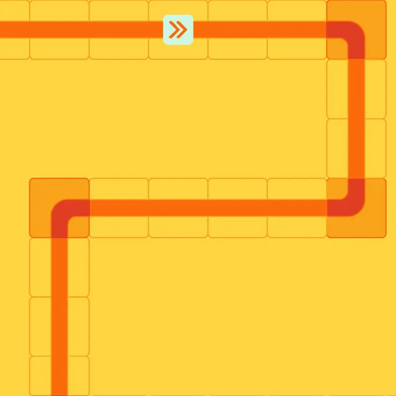 Game by @Tanuphat