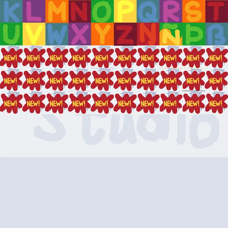 Game by @lora6