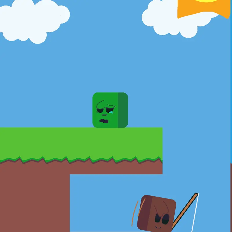 Game by @Mimy_star