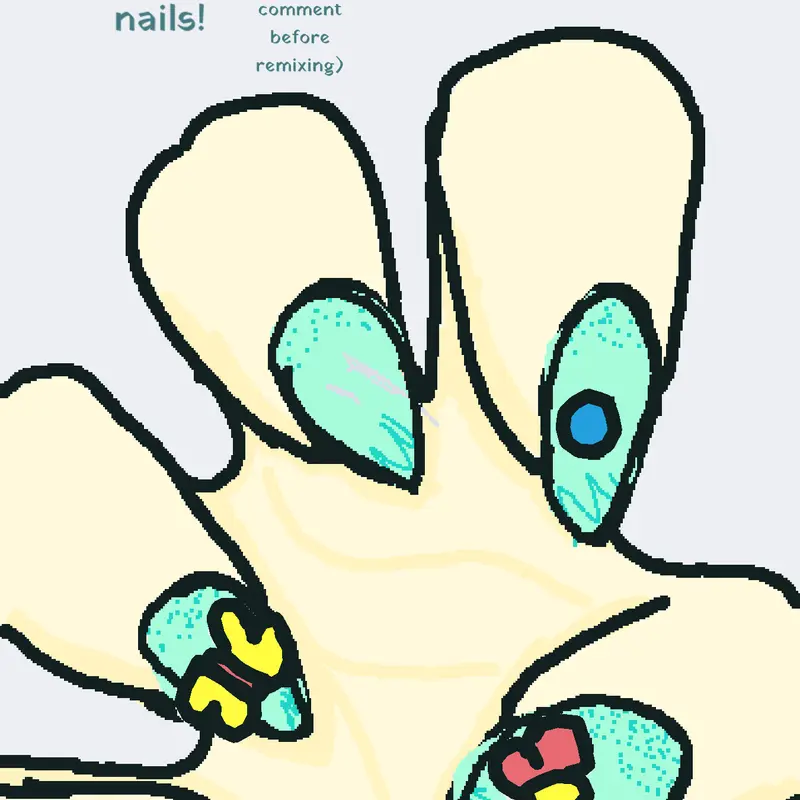 Game by @mochi-cookie