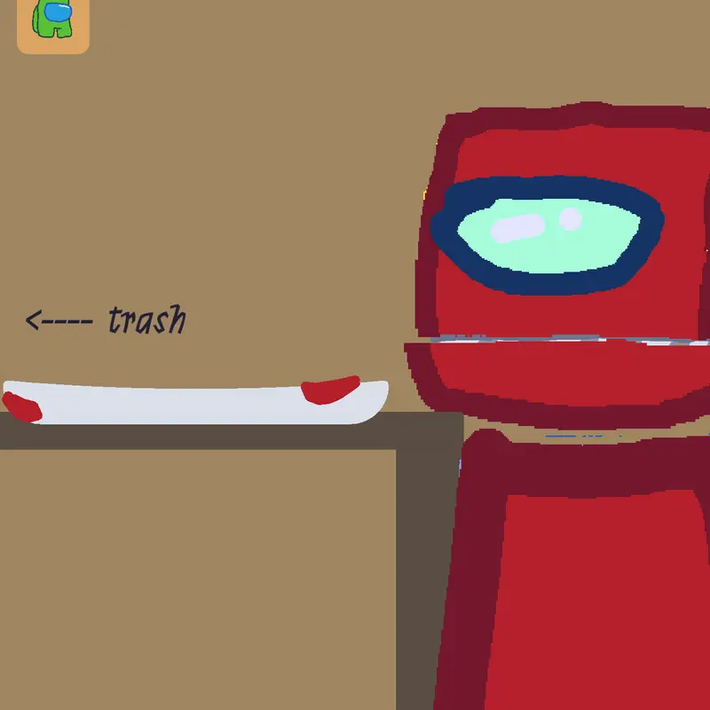 Game by @lola1327rhys