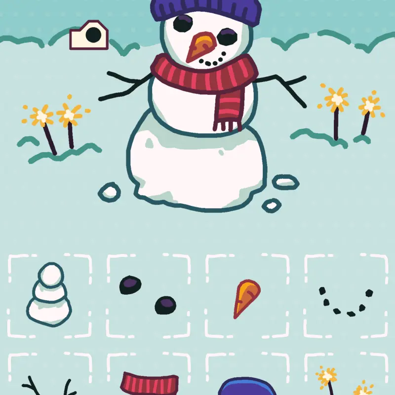Game by @toto2015