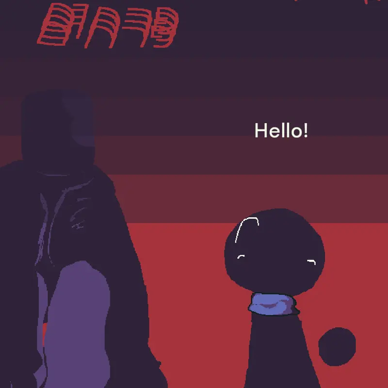 Game by @PlayerCreator
