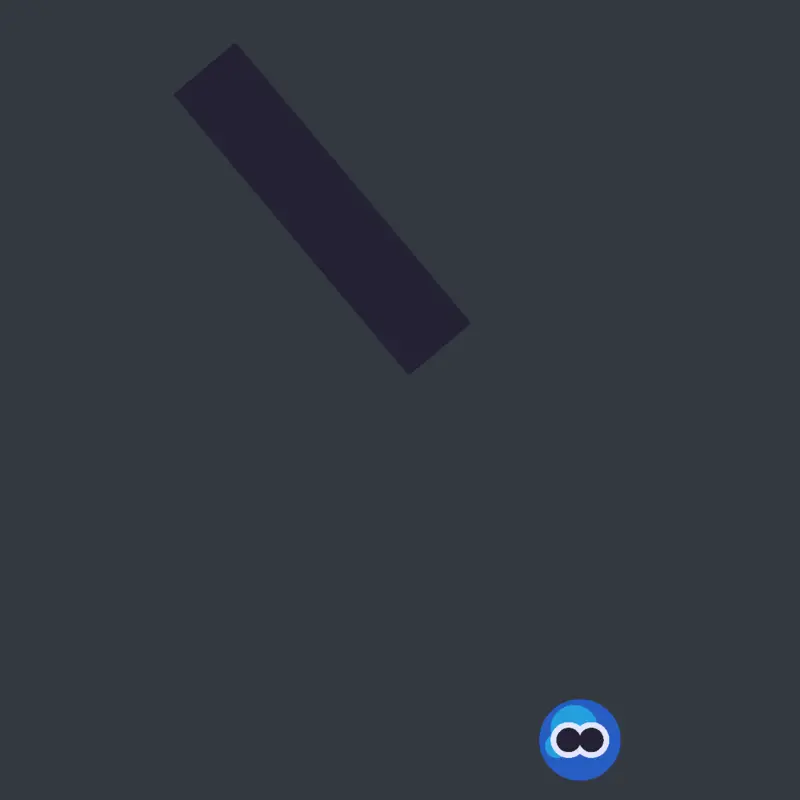 Game by @AlphabetLoreCChannel1