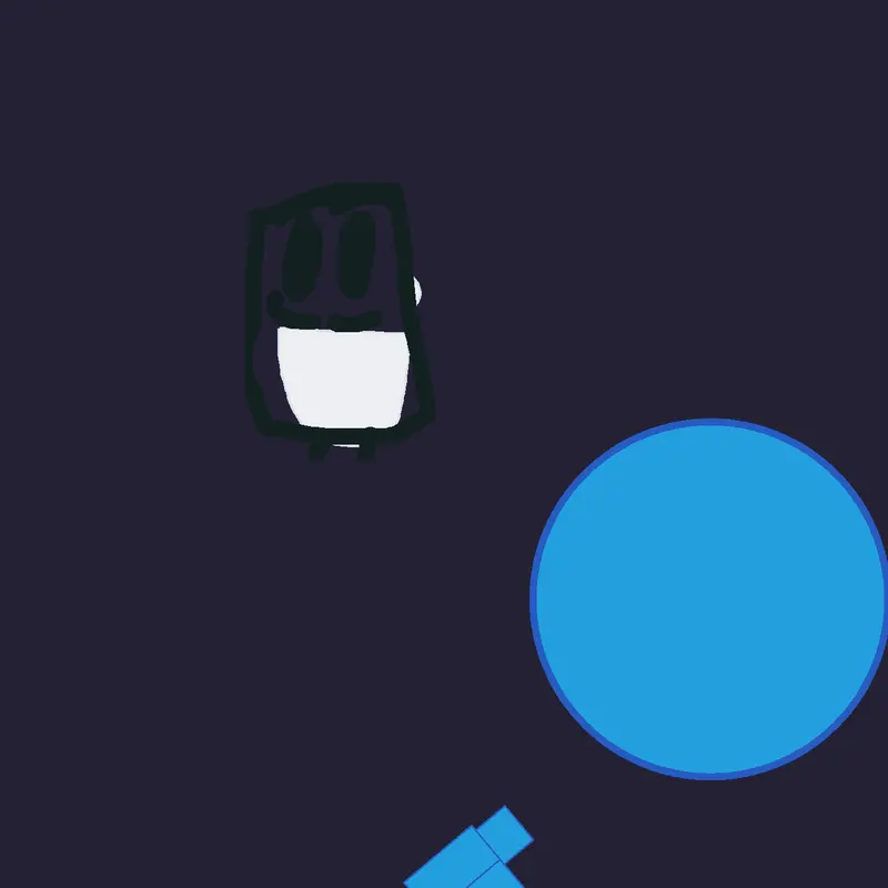 Game by @goofballthatexist