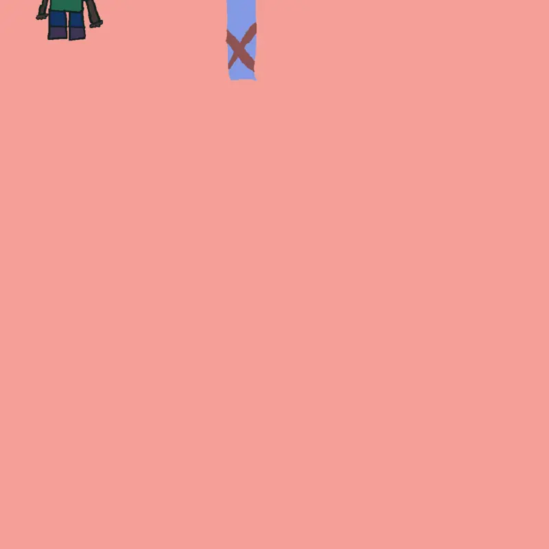 Game by @EmergencyDev