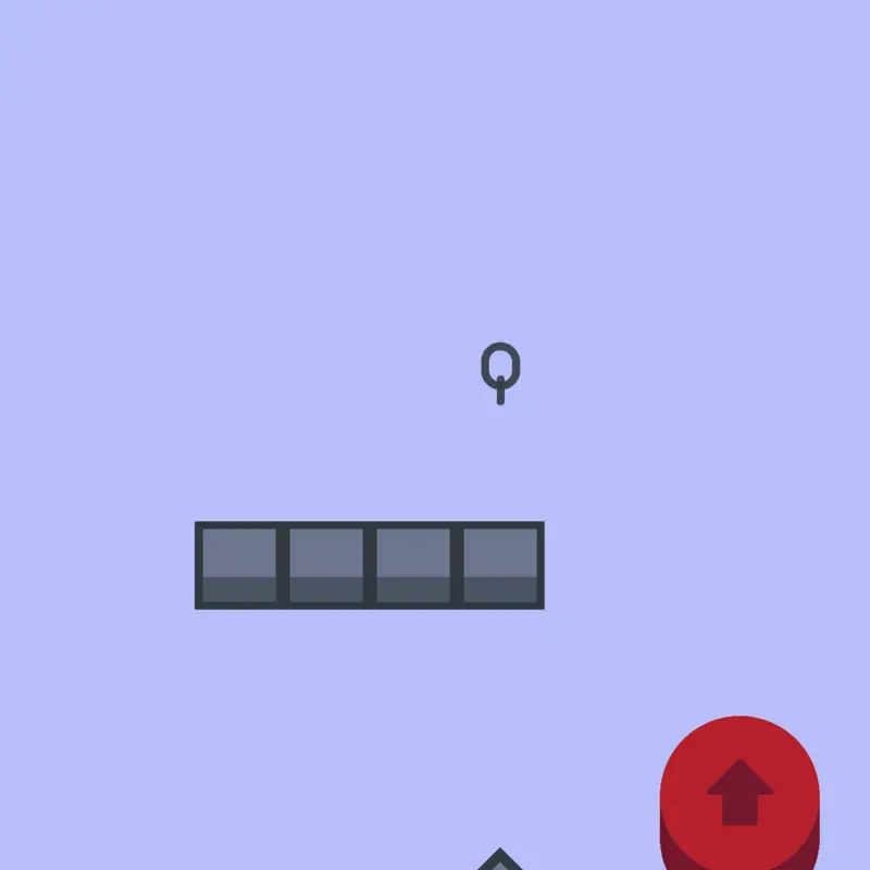 Game by @Aikaik