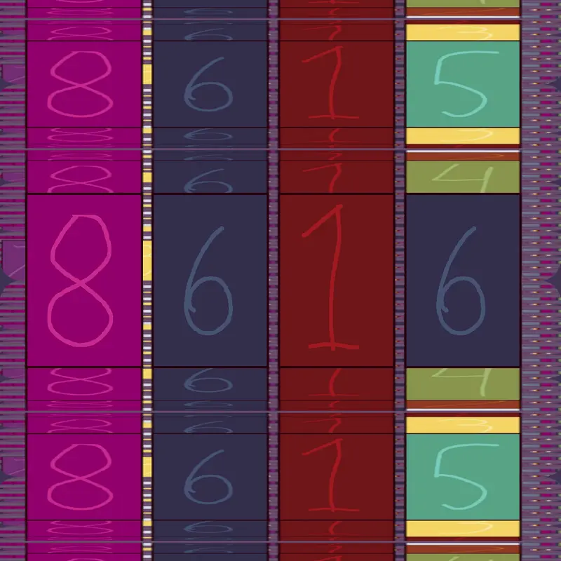 Game by @the-rhdhgmdch