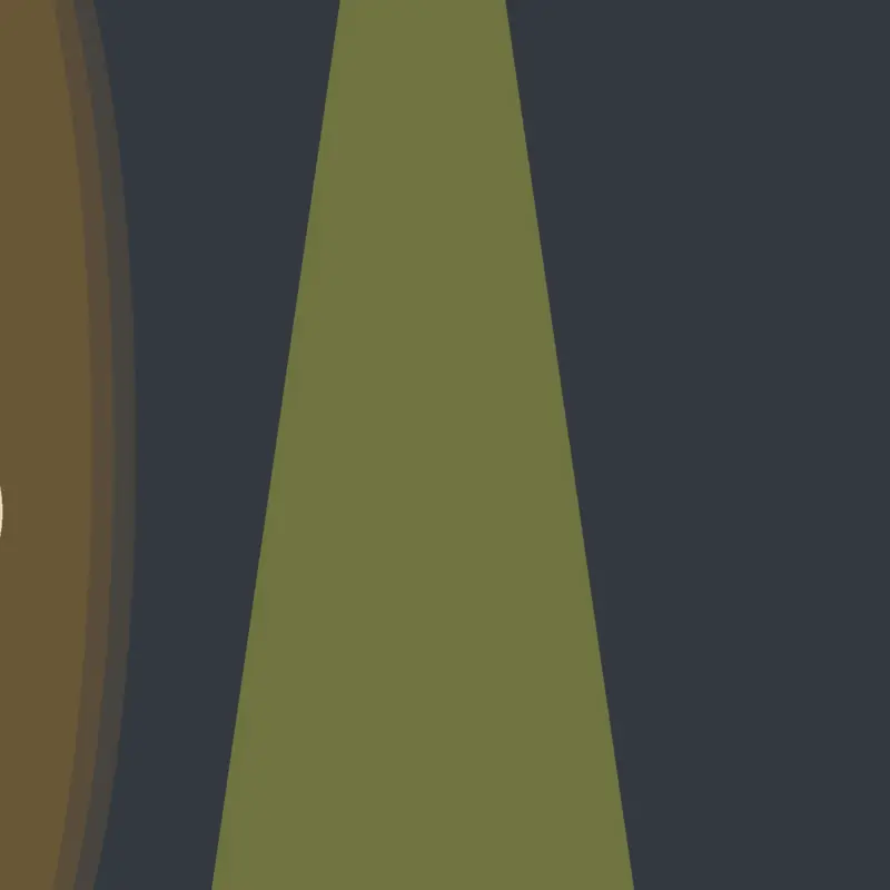 Game by @bidly