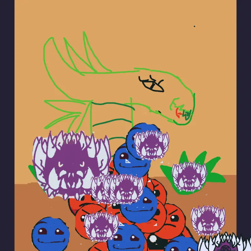 Game by @little_dragon415