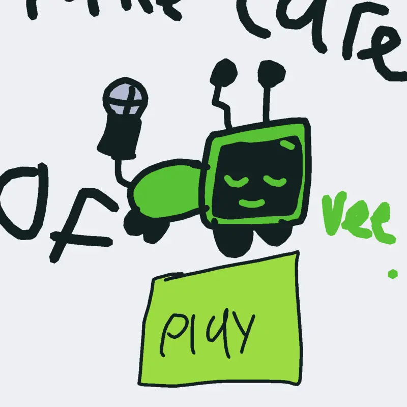 Game by @gamerhood467