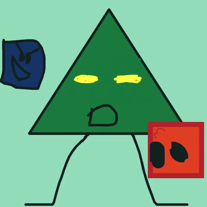 Game by @geo_face
