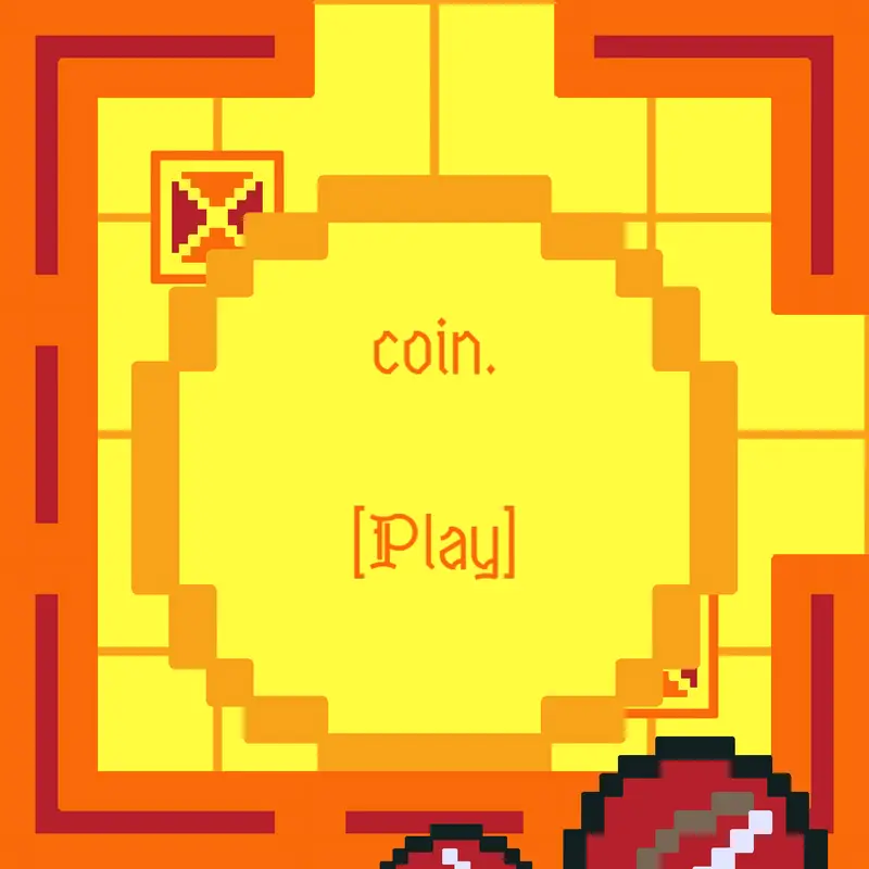 Game by @enderneat_IS_HERE