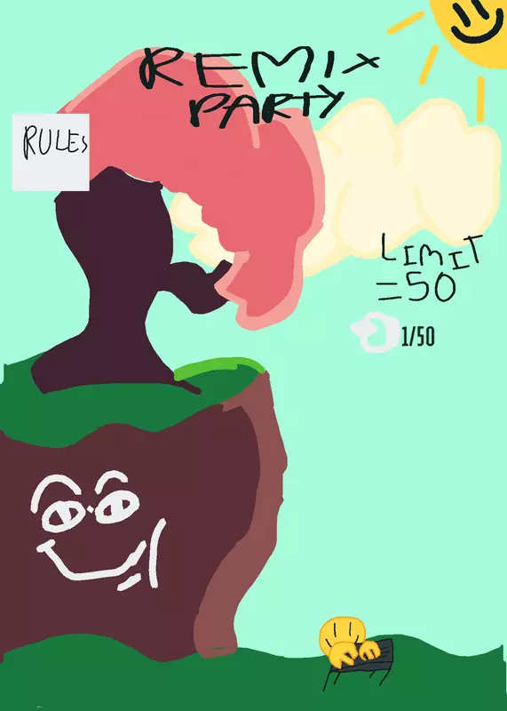 Game by @followingsomepeople