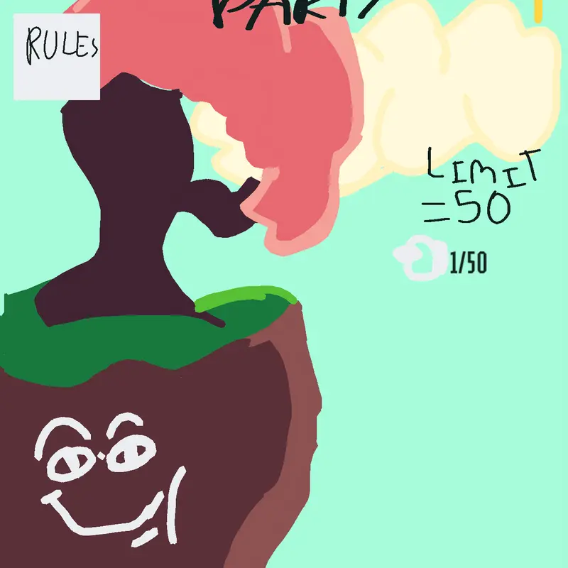 Game by @followingsomepeople