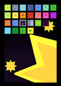 Lobotomies game