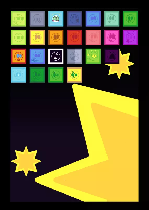Game by @Snapshot00