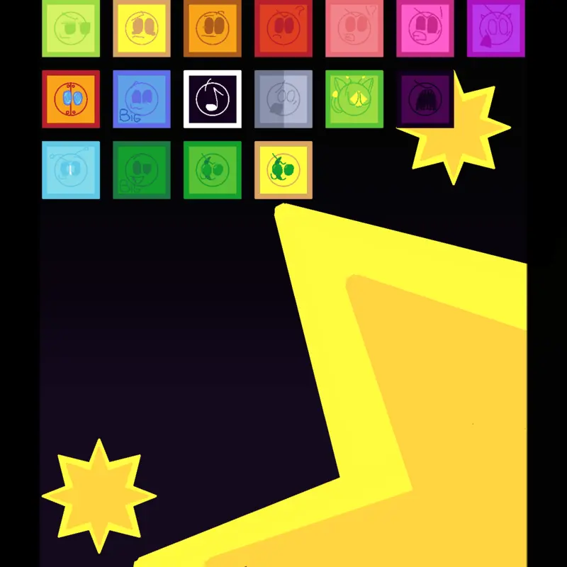 Game by @Snapshot00