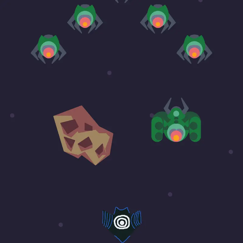 Game by @abd_d_a