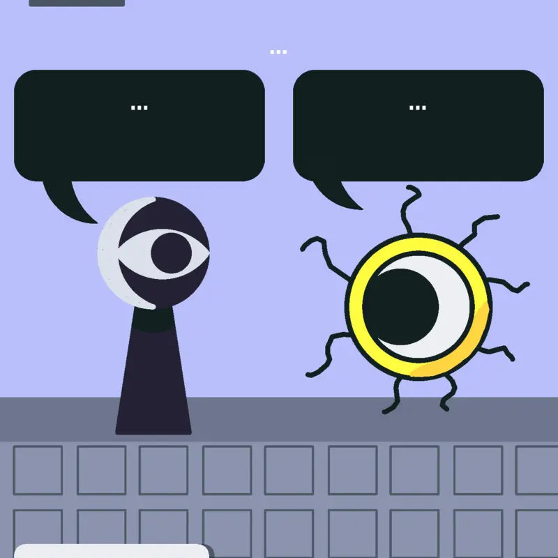 Game by @muratthemuriko
