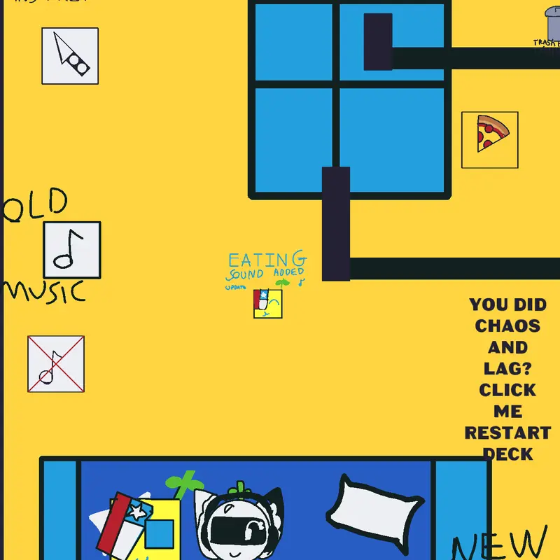 Game by @User878271