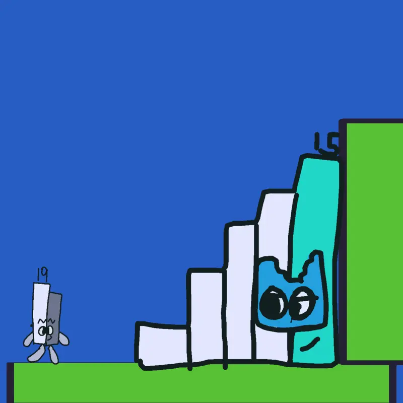 Game by @somieguy123