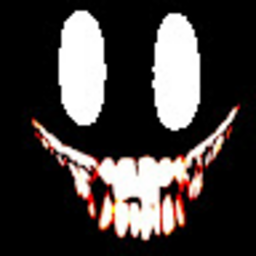 @lucas007