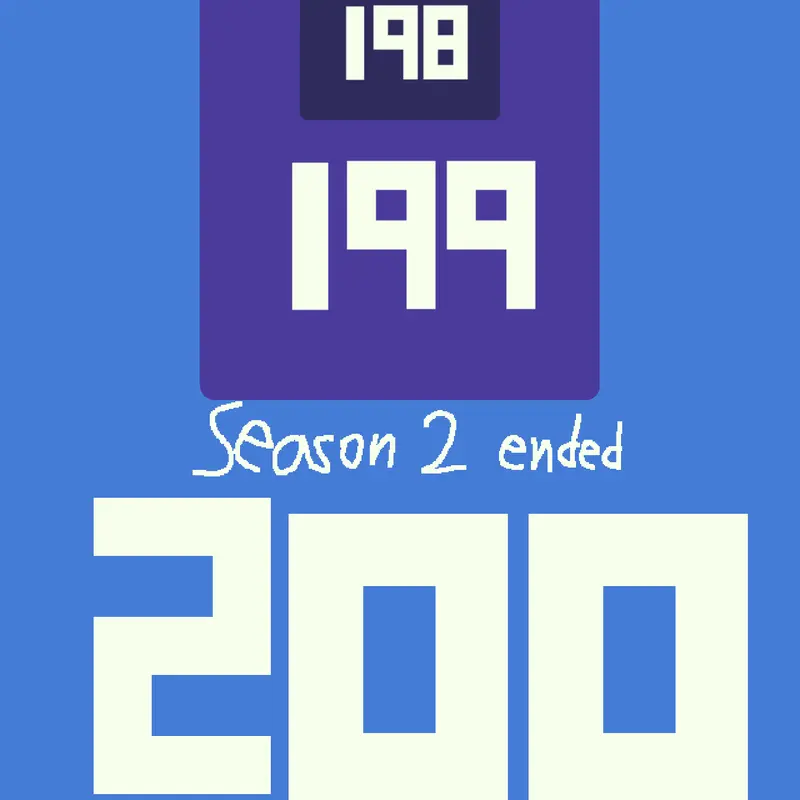 Game by @stensroot