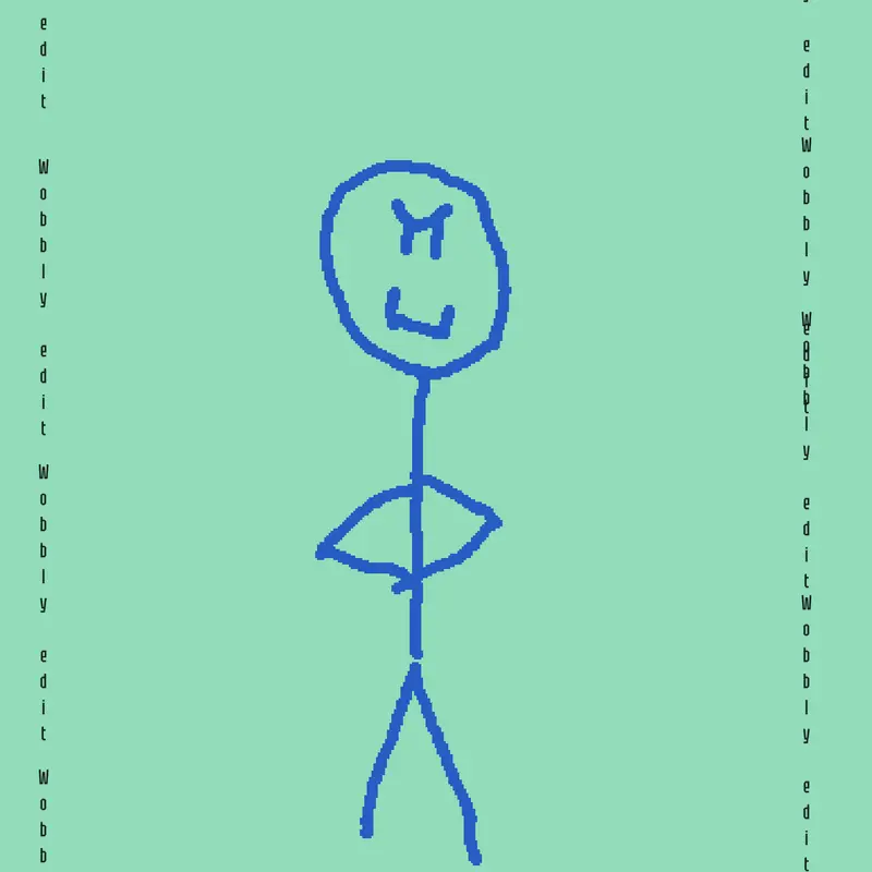 Game by @iannisCastle