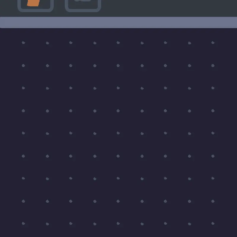 Game by @Newbi