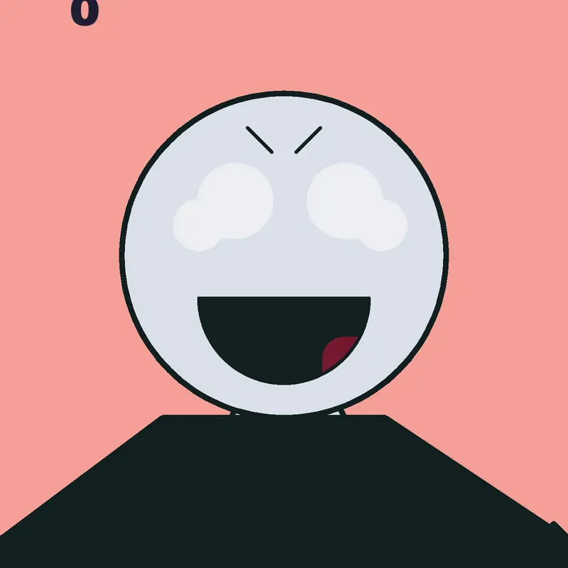 Game by @heycastle