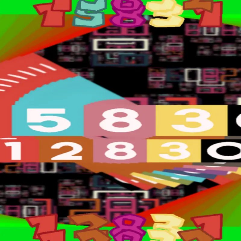 Game by @the-20esa-with-the-logo