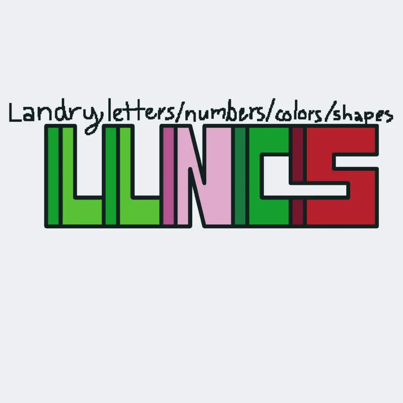 Game by @Landryy729