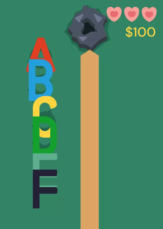 Game by @futunkid