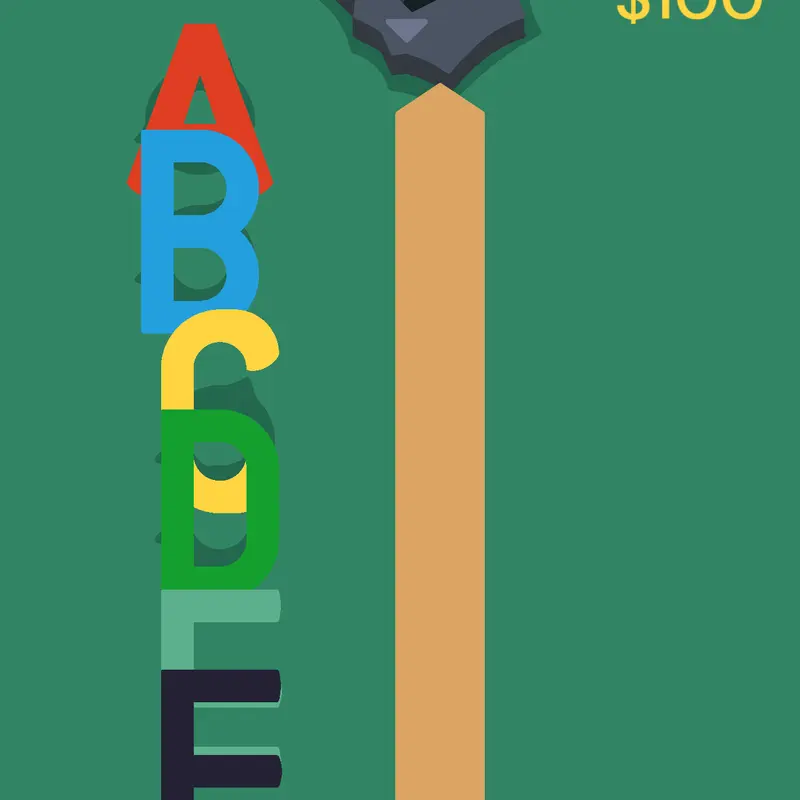Game by @futunkid