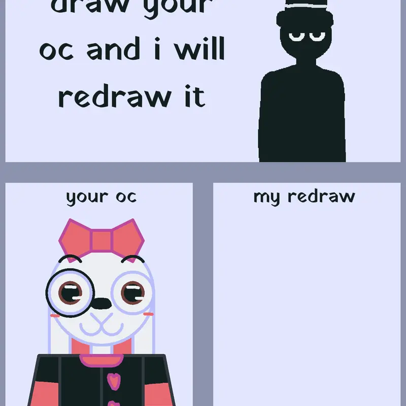 Game by @nadyas_old_account