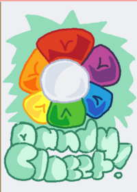 dw puzzle (WIP)