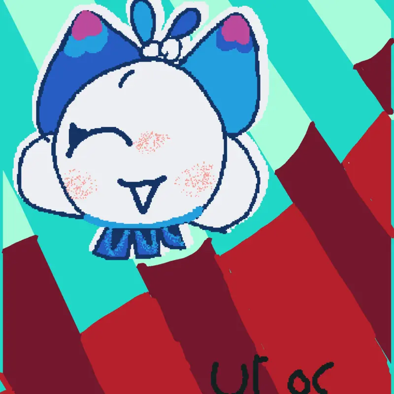 Game by @AZURE01_in-spanish