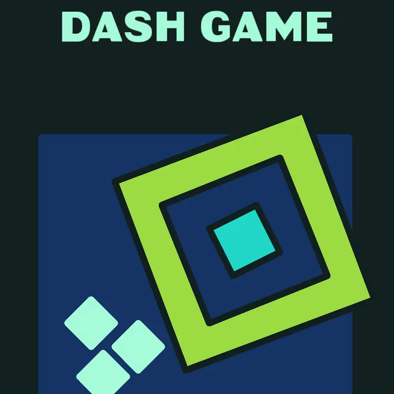 Game by @SilverGMR