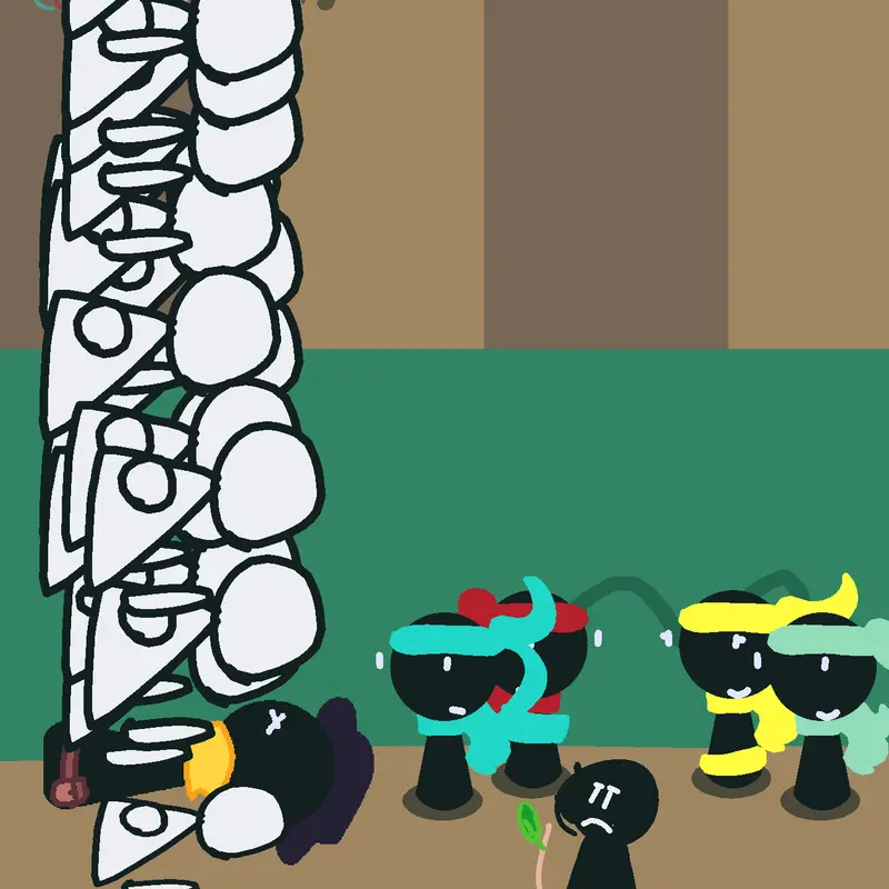 Game by @A15wthp_Offical