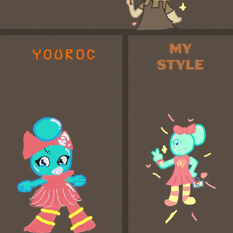 Game by @Spr0ut_love1Vee
