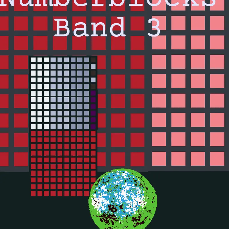Game by @mutanttornado390